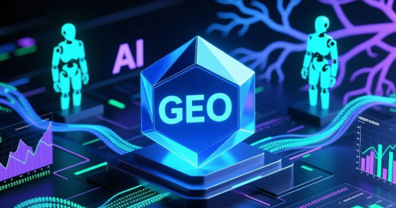 金州区GEO 优化区域检索位次波动显现 行业依规调整长效运营模式