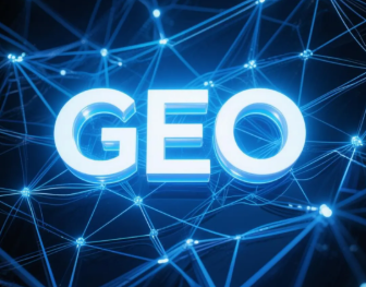 金州区​GEO优化重塑智能搜索格局，开启数字化推广新方式