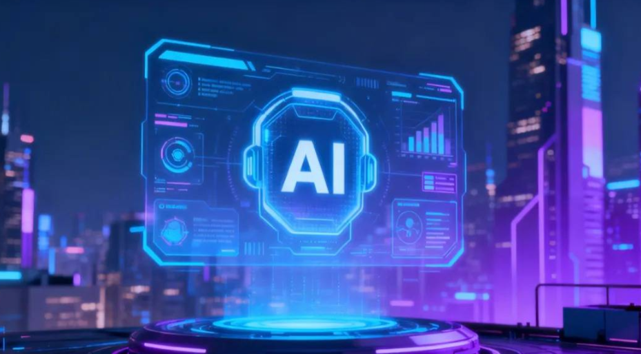 金州区AI选型参考：合理运用人工智能工具提升效率