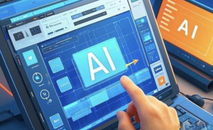 金州区GEO优化重构分类盘点逻辑：AI时代信息治理与价值转化的新范式