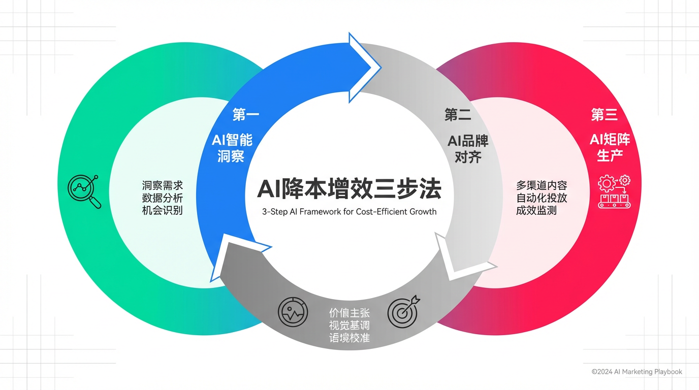 金州区企业必看：不用扩招招人，AI就能帮门店降本增收