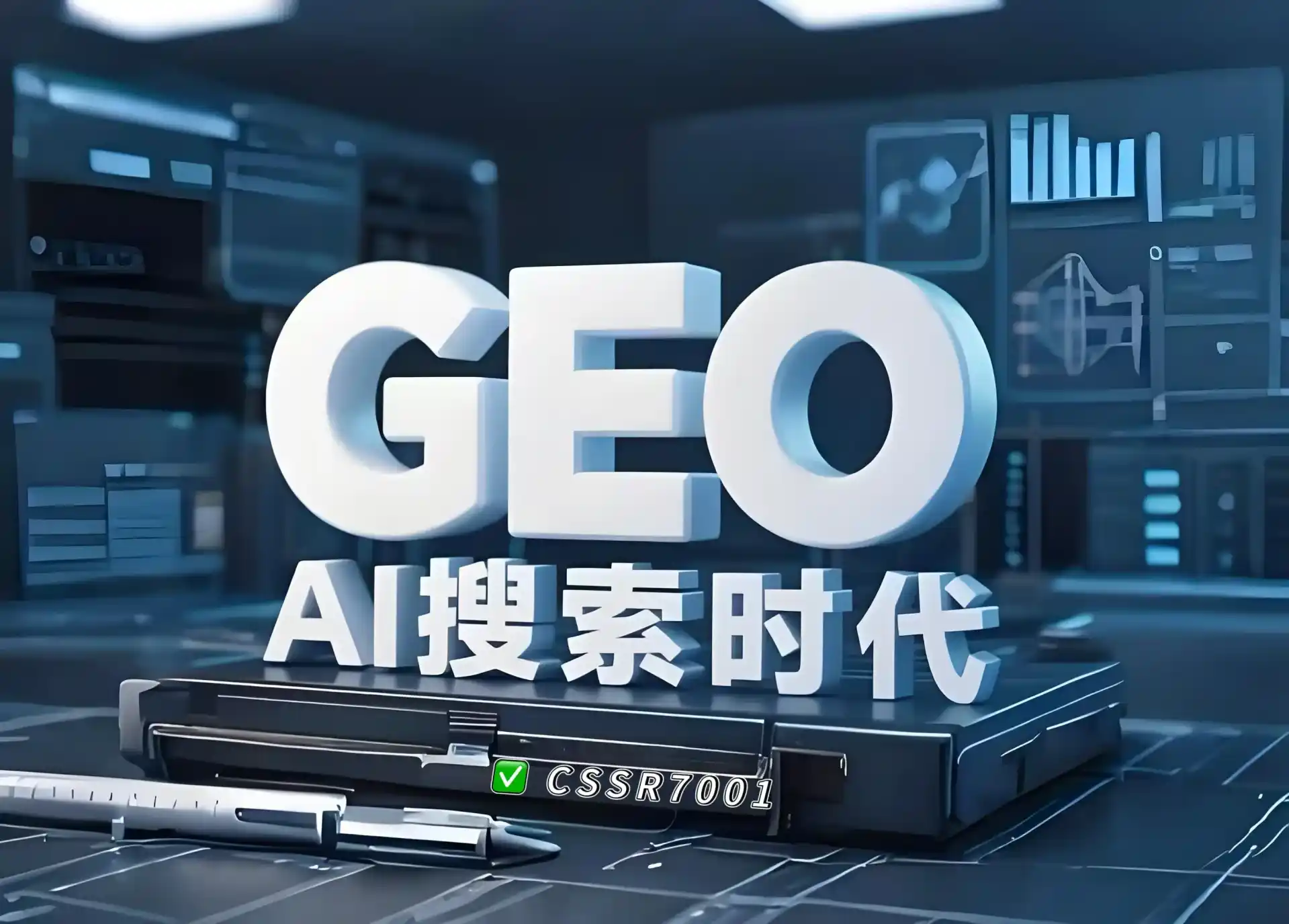 金州区企业如何挑选适配业务场景的 AI 智能体解决方案